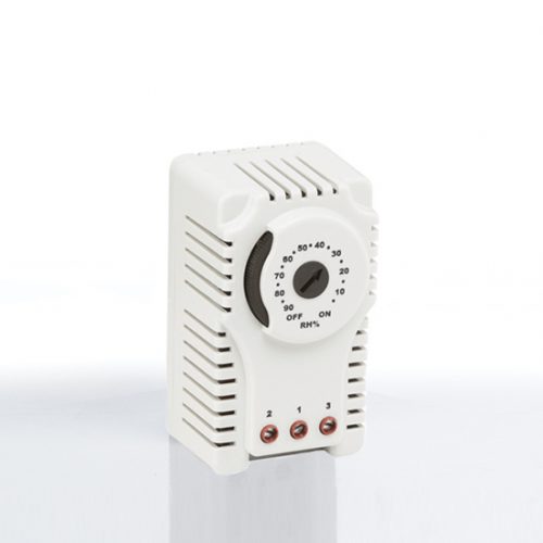 Ptht PTHT Thermostat – Plastim Elektrik